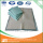 Disposable incontinence underpad